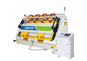 What Are the Advantages of High Frequency Heating Technology?
