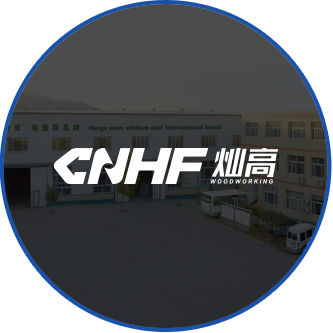 Shijiazhuang Cangao High Frequency Machinery Co., Ltd.